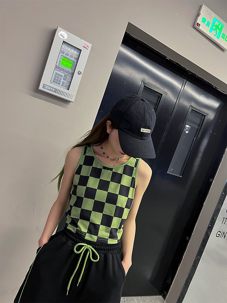 Aurora Girl Crop Tops & Pants-ntbhshop