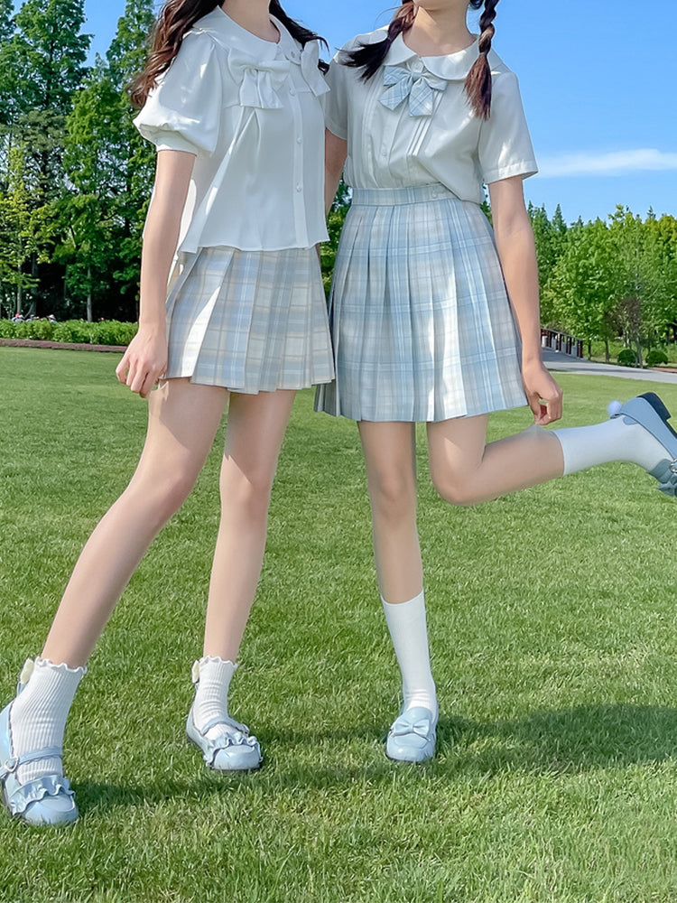 Comfy Super Elastic Leggings-ntbhshop