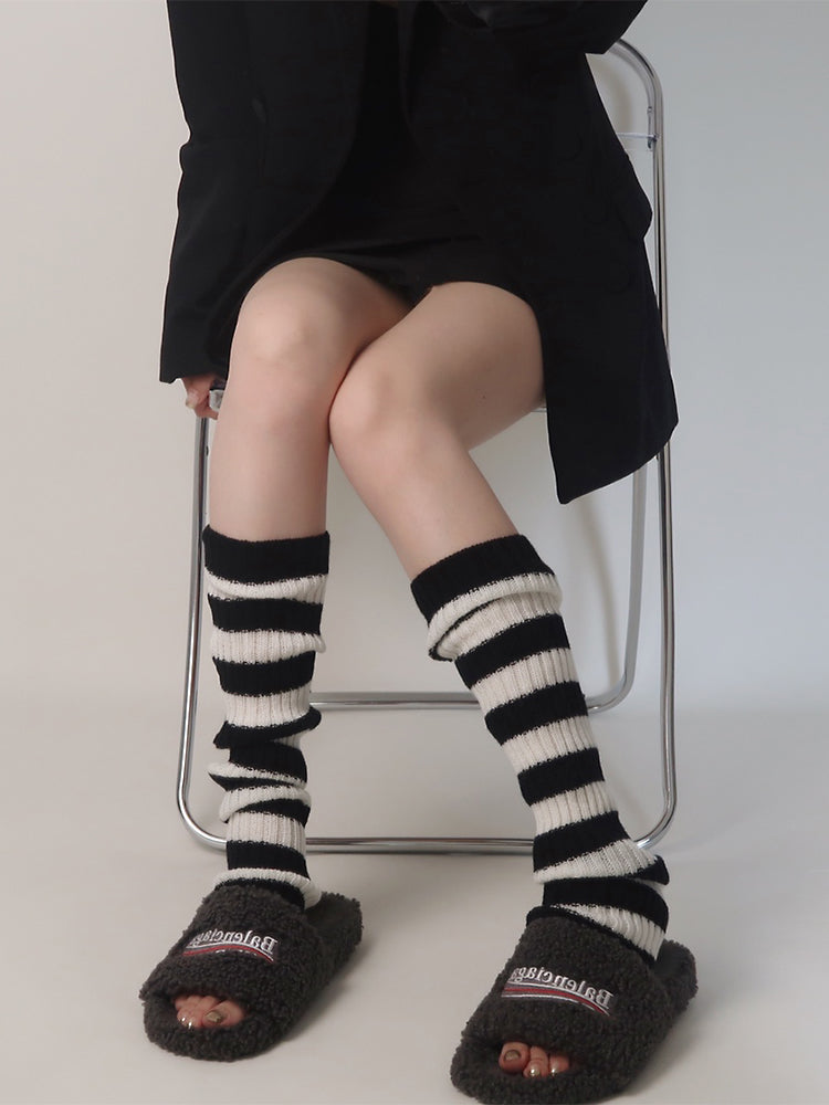 Spice Girl Leg Warmers-ntbhshop