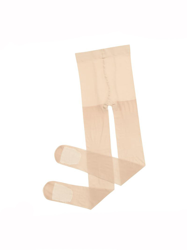 Comfy Super Elastic Leggings-ntbhshop