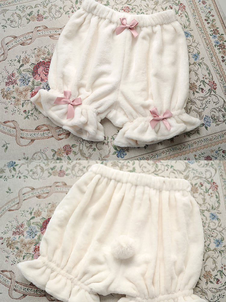 Doll Pettipants-ntbhshop