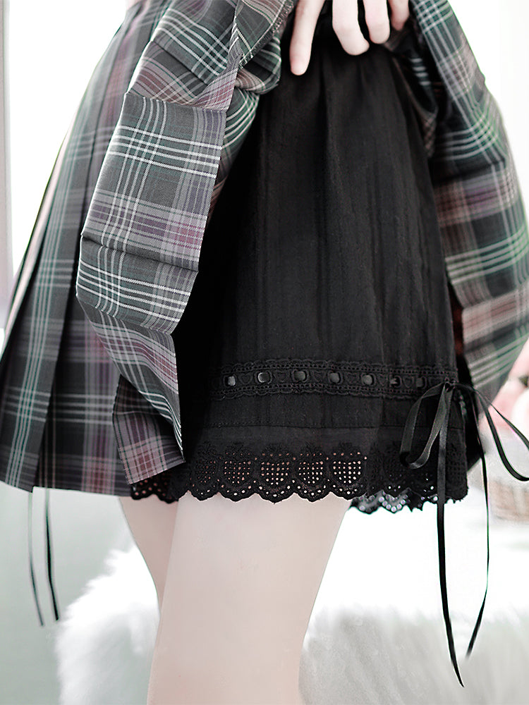 Ina Pettipants-ntbhshop