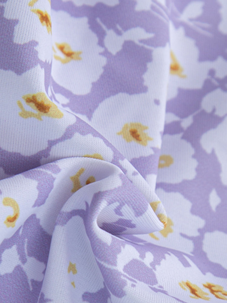 Blair Swimsuit-ntbhshop