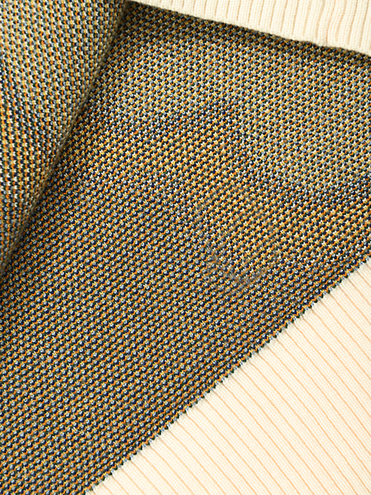 Judy & Nick Knit Sweaters-Sets-ntbhshop