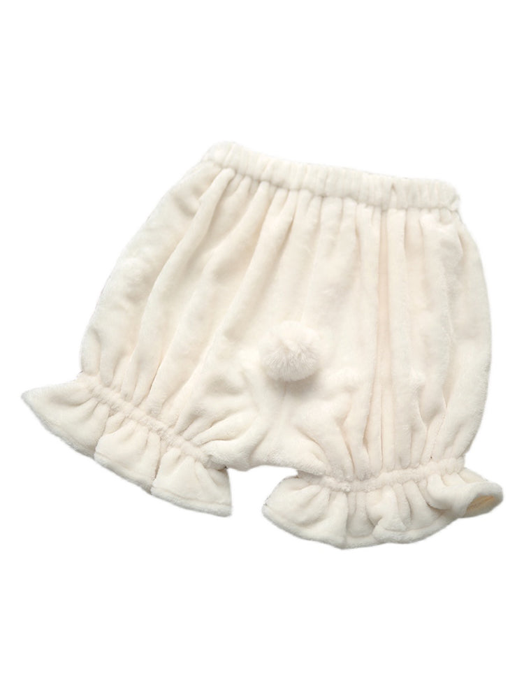 Doll Pettipants-ntbhshop