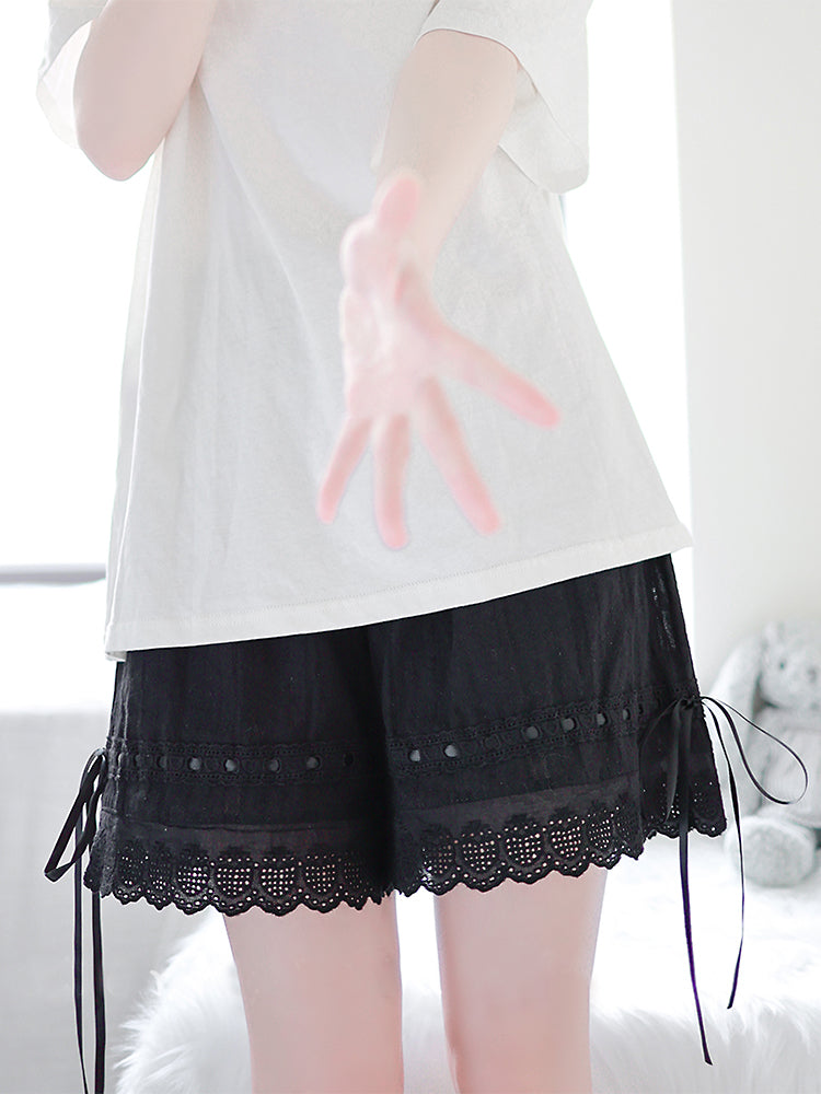 Ina Pettipants-ntbhshop