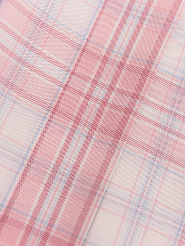 Dreamcore JK Uniform Skirts-ntbhshop