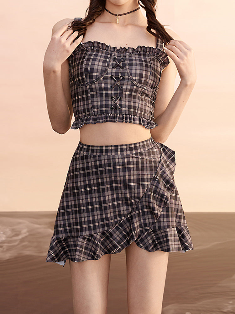 Kiana Swimsuit-ntbhshop