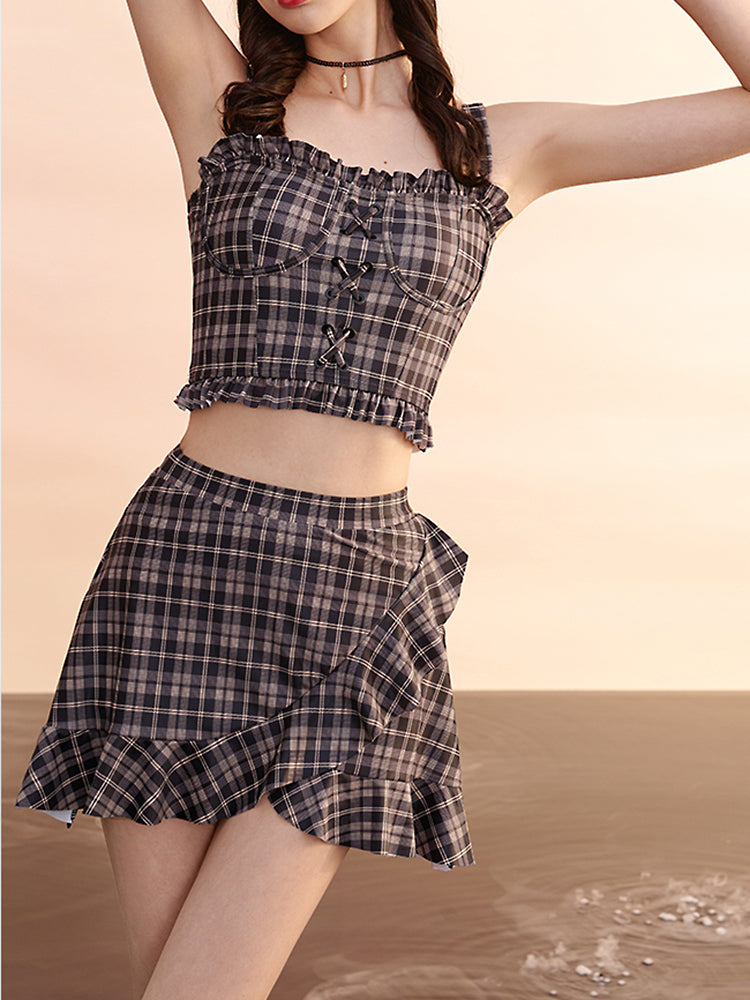 Kiana Swimsuit-ntbhshop