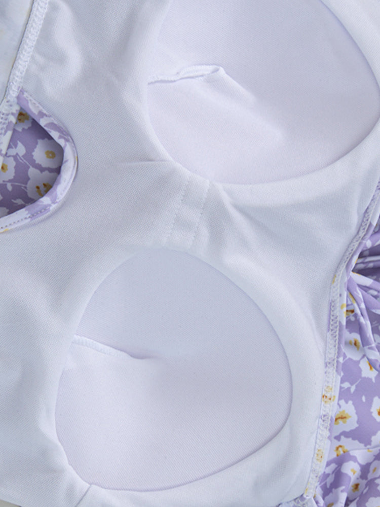 Blair Swimsuit-ntbhshop