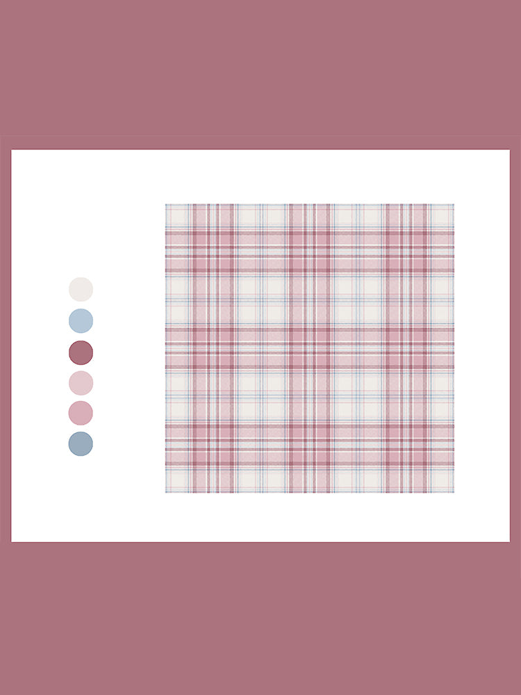 Dreamcore JK Uniform Skirts-ntbhshop