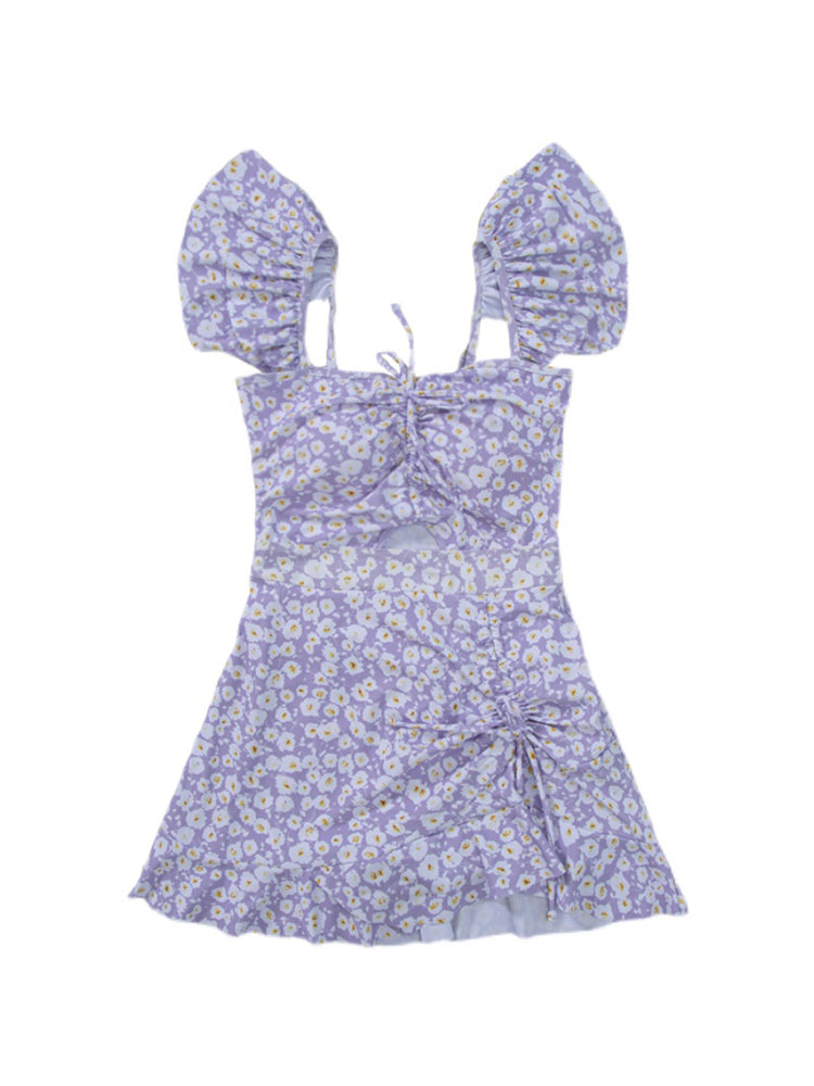 Blair Swimsuit-ntbhshop