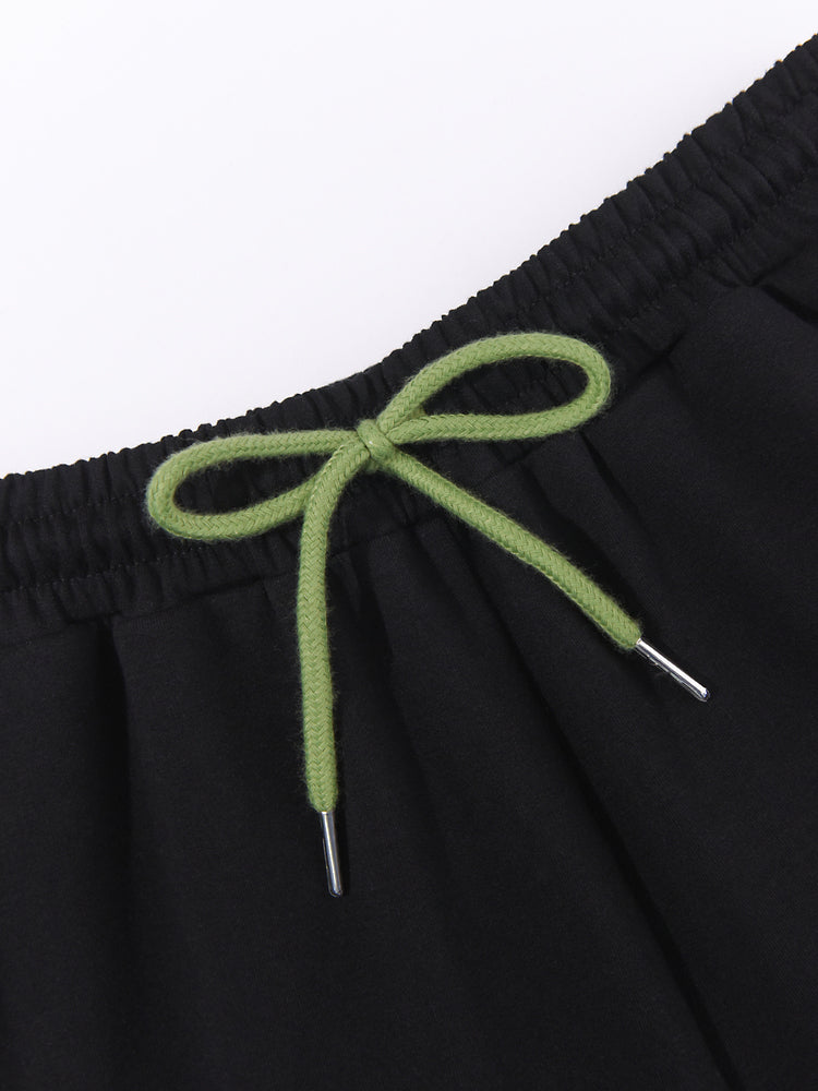 Aurora Girl Crop Tops & Pants-ntbhshop