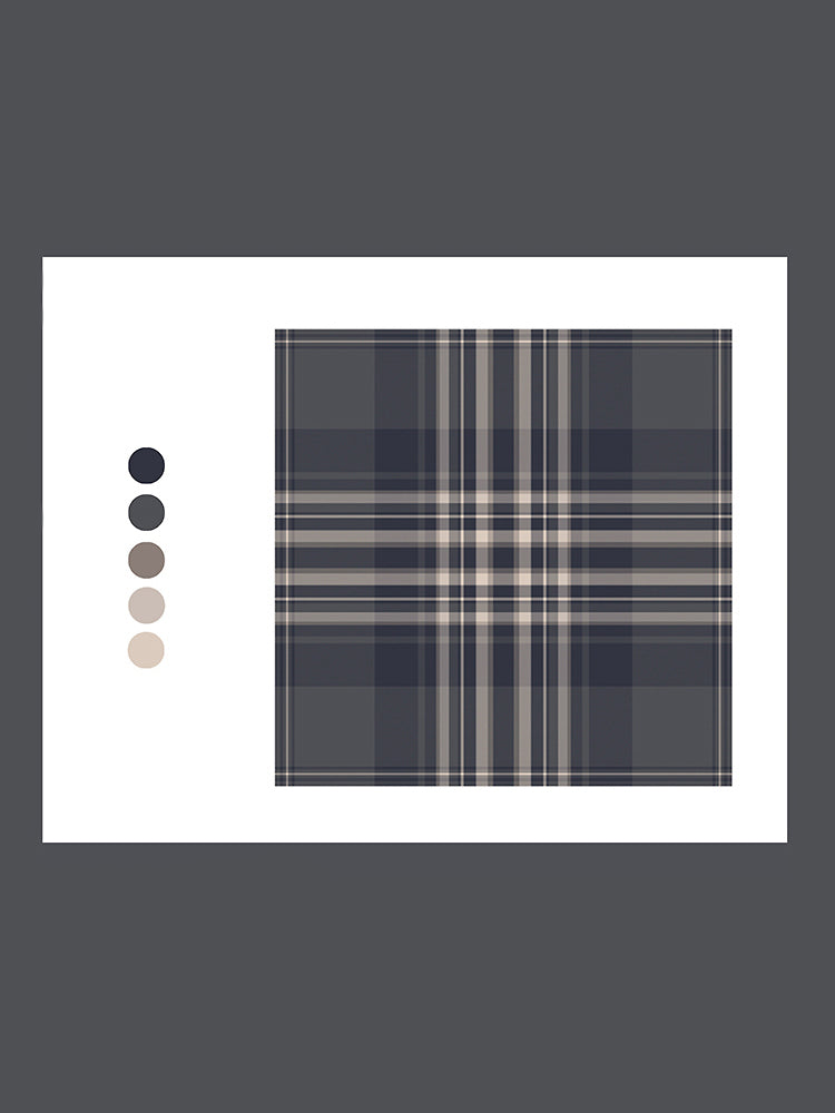 Academia JK Uniform Skirts-Sets-ntbhshop