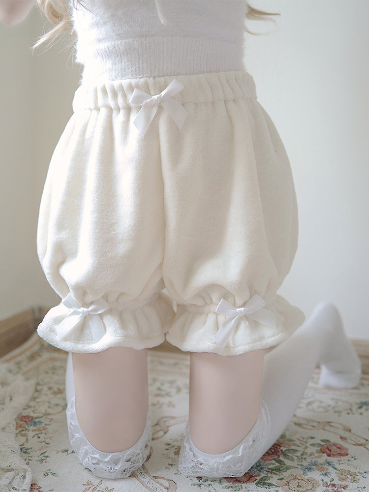 Doll Pettipants-ntbhshop