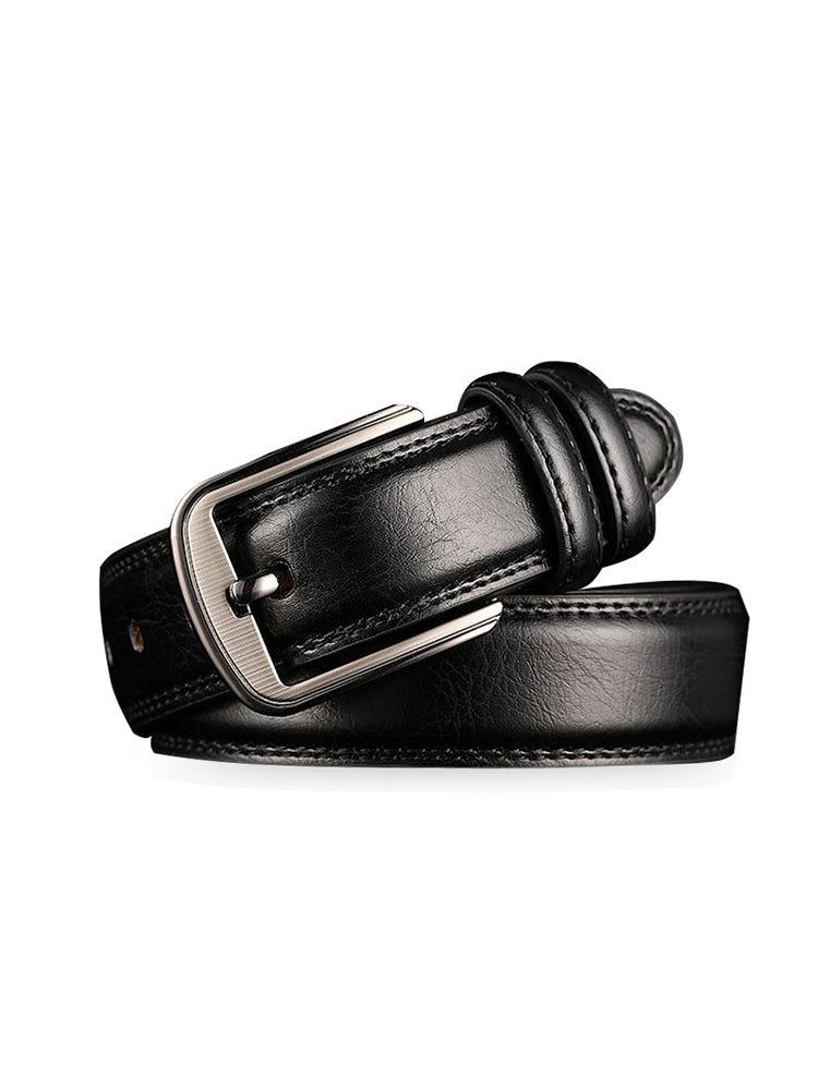 Kimura DK Uniform Belts-Belts-ntbhshop