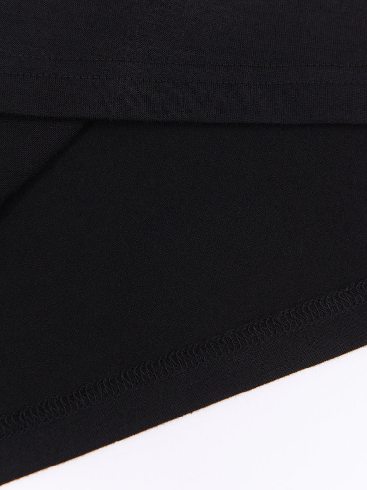 Aurora Girl Crop Tops & Pants-ntbhshop