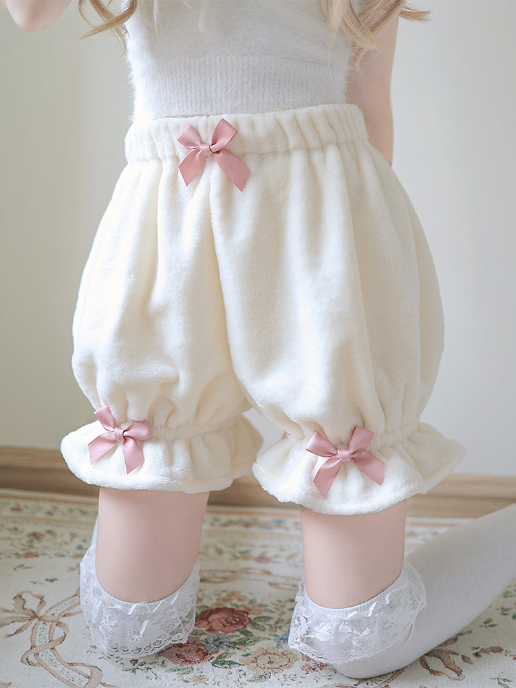 Doll Pettipants-ntbhshop