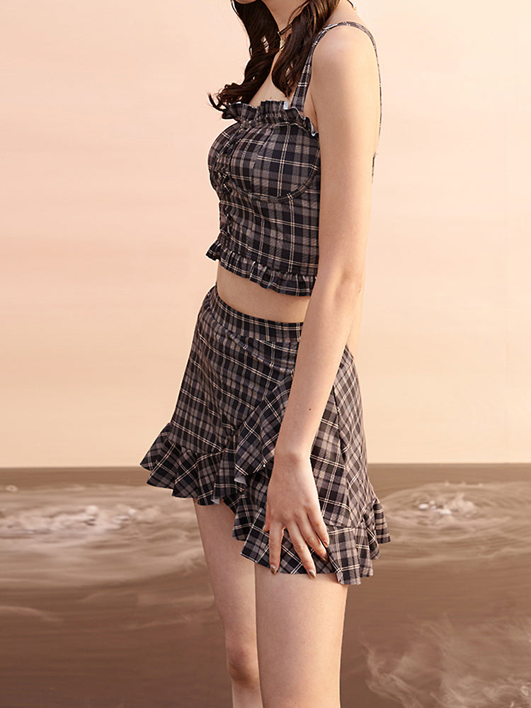 Kiana Swimsuit-ntbhshop