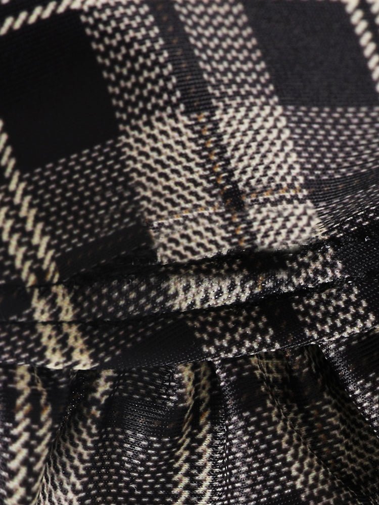 Kiana Swimsuit-ntbhshop