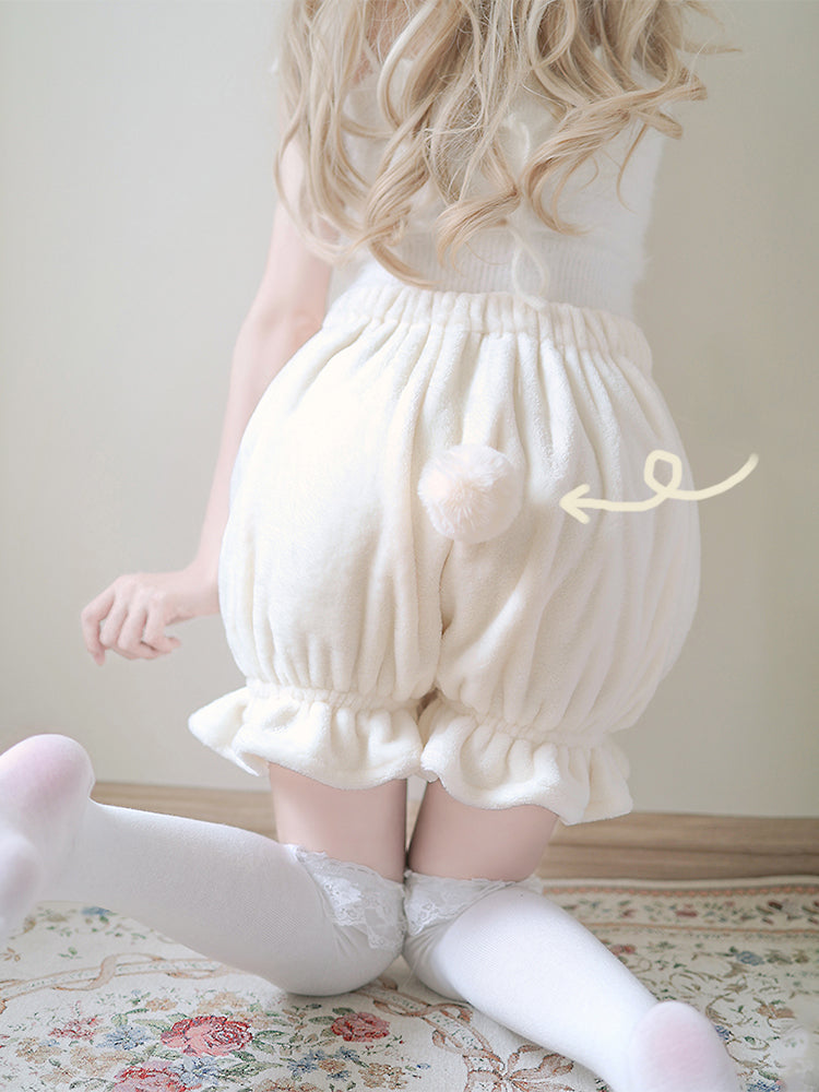 Doll Pettipants-ntbhshop