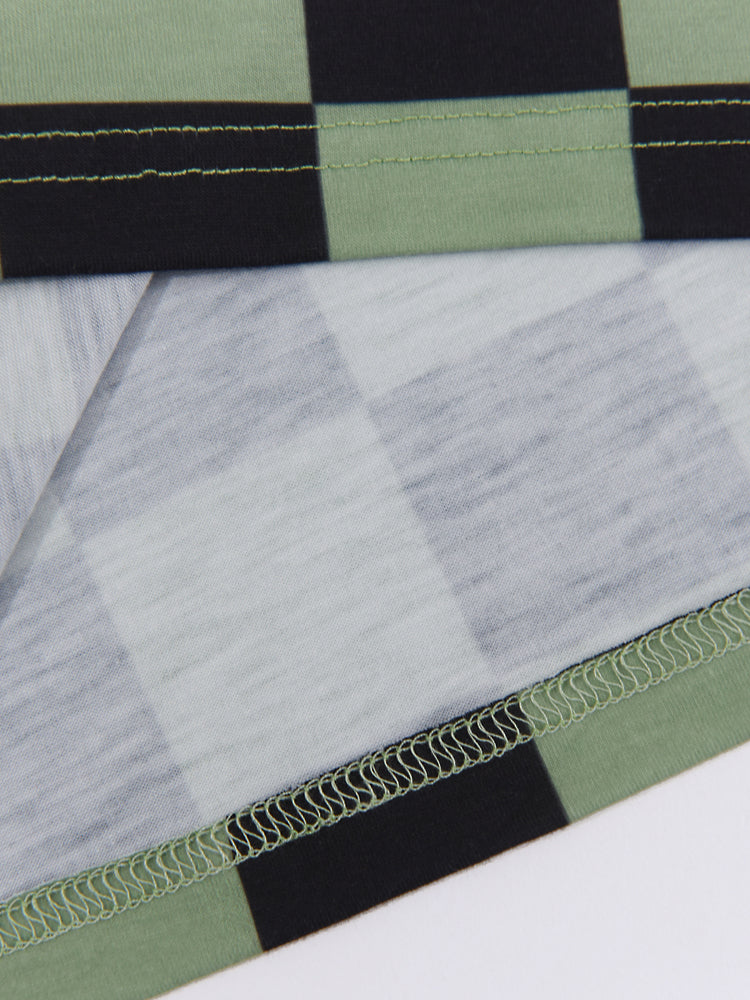 Aurora Girl Crop Tops & Pants-ntbhshop