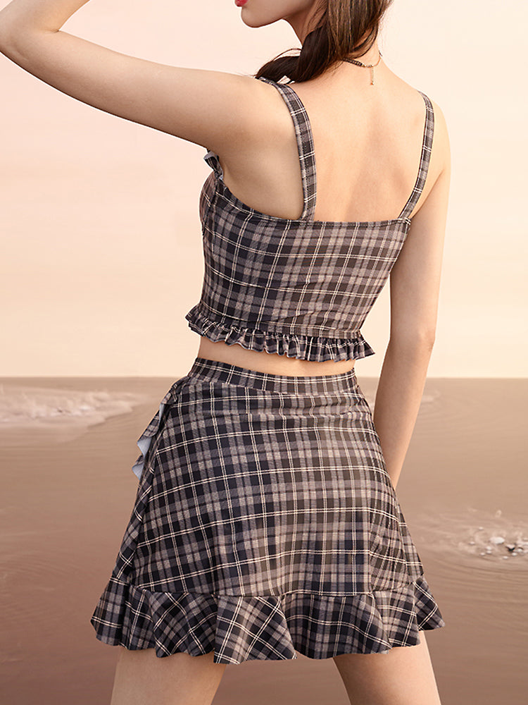 Kiana Swimsuit-ntbhshop