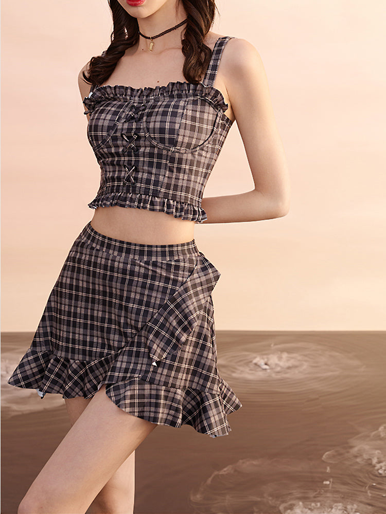 Kiana Swimsuit-ntbhshop