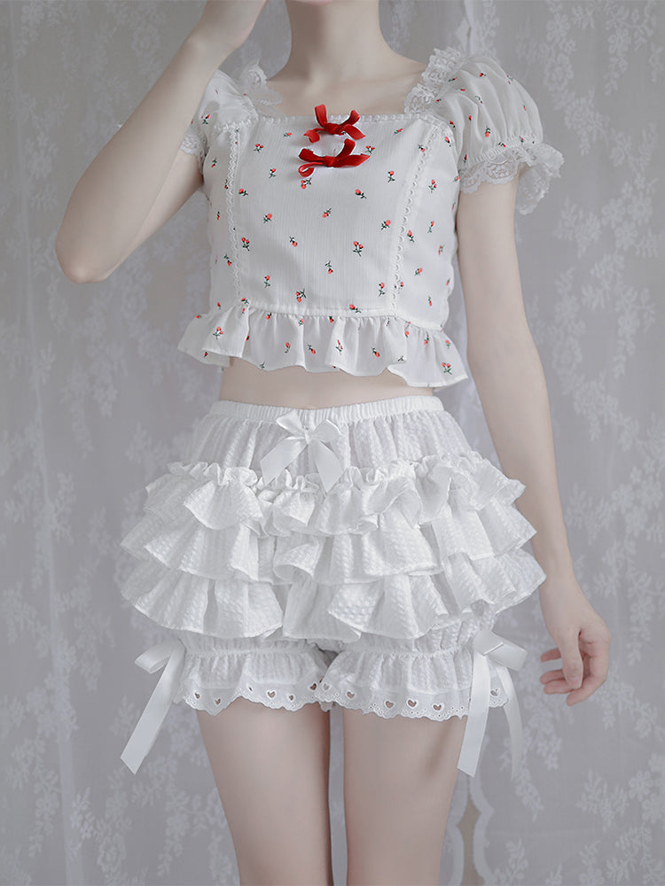 Mita Pettipants-ntbhshop