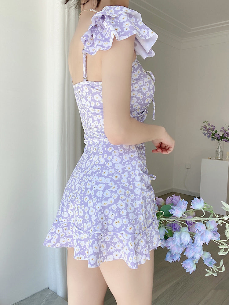 Blair Swimsuit-ntbhshop