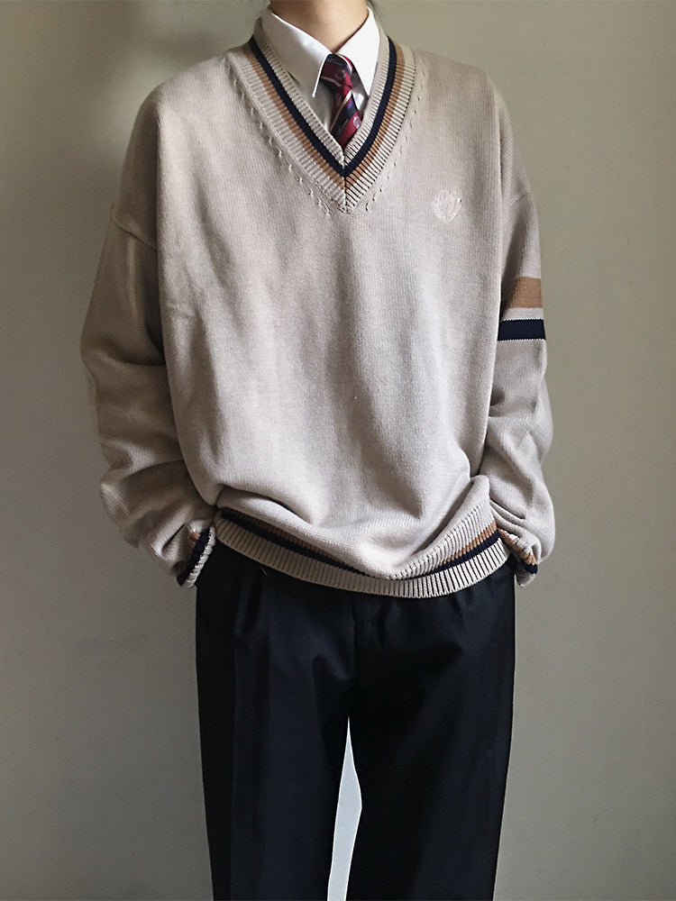 JK Uniform Knitwear – ntbhshop