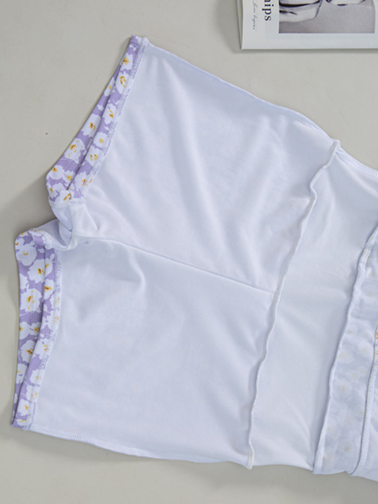 Blair Swimsuit-ntbhshop