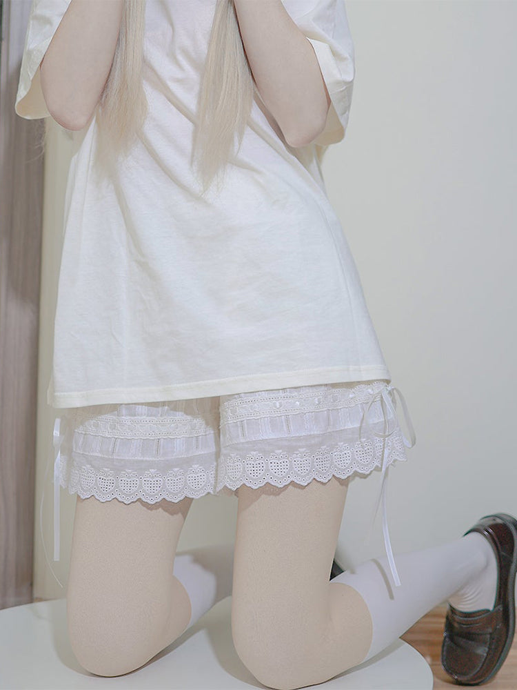 Ina Pettipants-ntbhshop