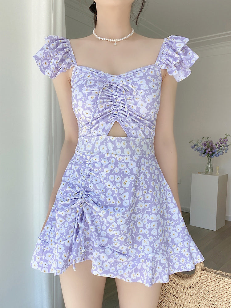 Blair Swimsuit-ntbhshop