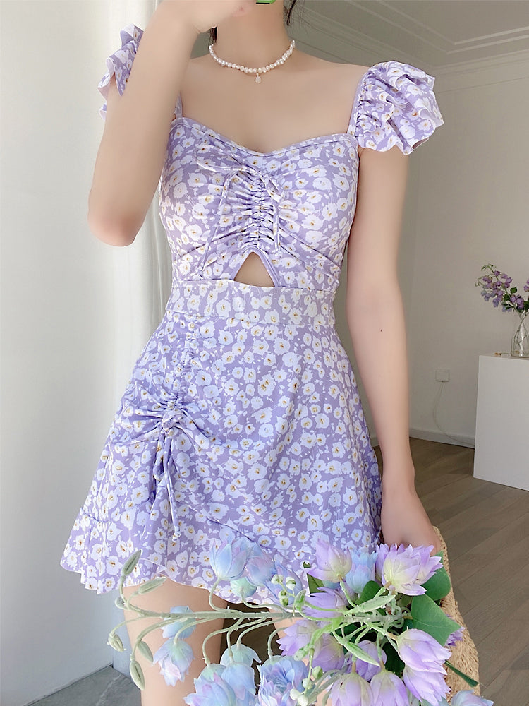 Blair Swimsuit-ntbhshop