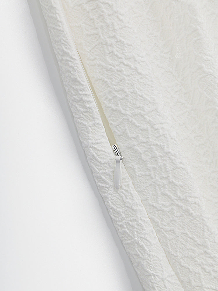 Sweet & Salty Mint Blouse, Knit Vest & Dresses-ntbhshop