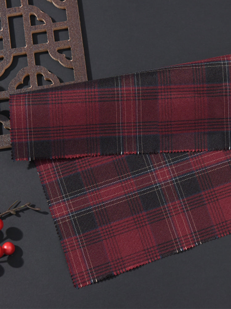 Rose of No Man's Land JK Uniform Bow Ties & Neck Tie-Accessories-ntbhshop