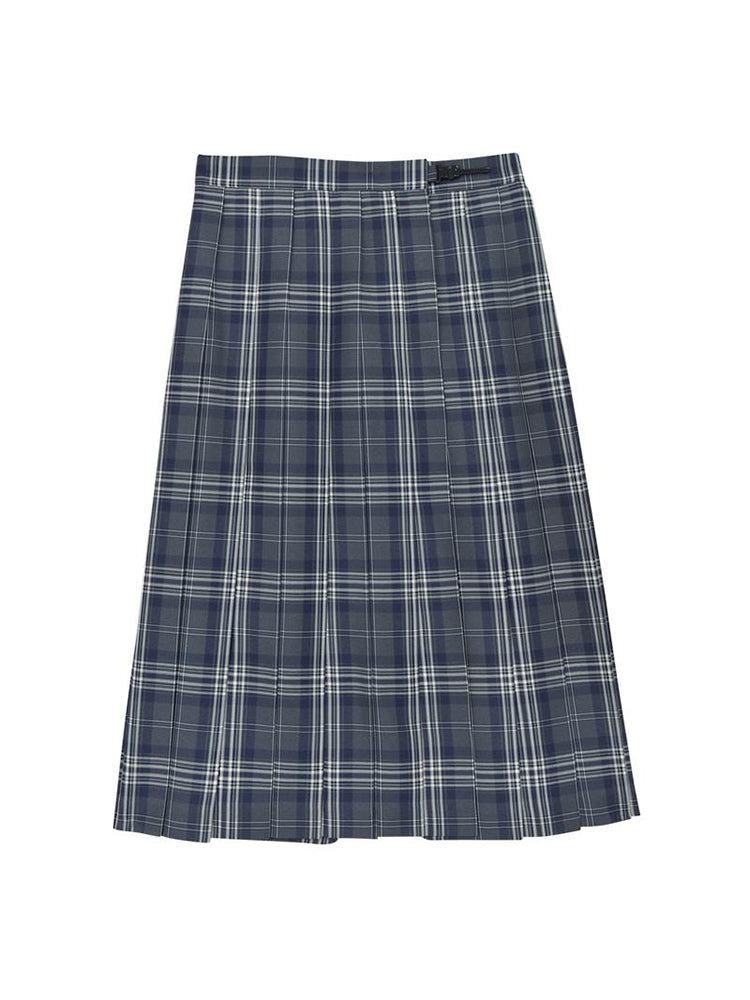 Academia JK Uniform Skirts-Sets-ntbhshop