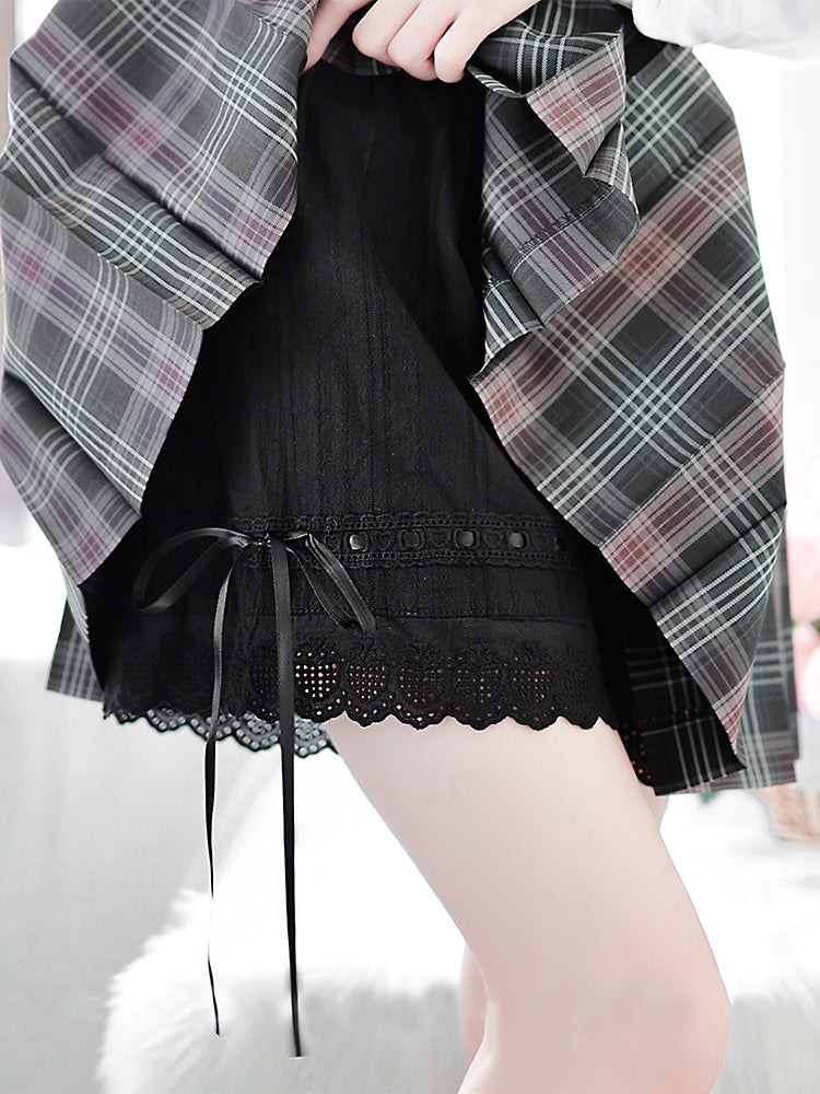 Ina Pettipants-ntbhshop