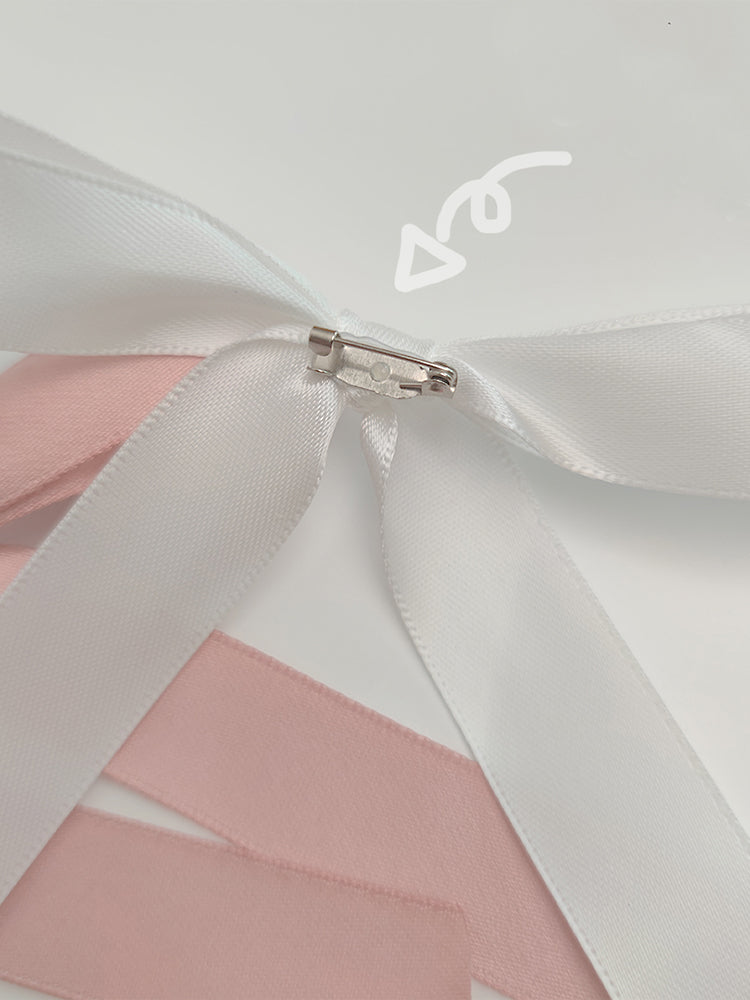 Mita Pettipants-ntbhshop