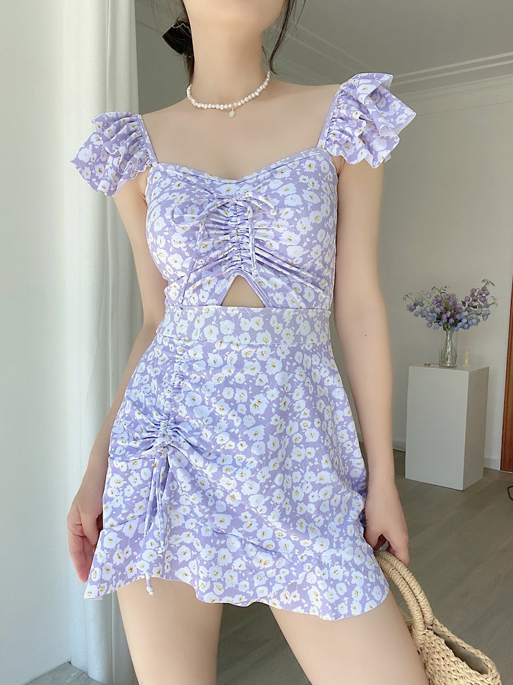 Blair Swimsuit-ntbhshop