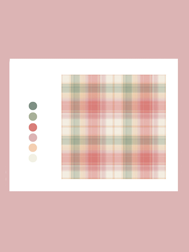 Mojito JK Uniform Skirts-Sets-ntbhshop