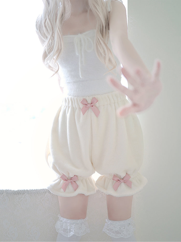 Doll Pettipants-ntbhshop