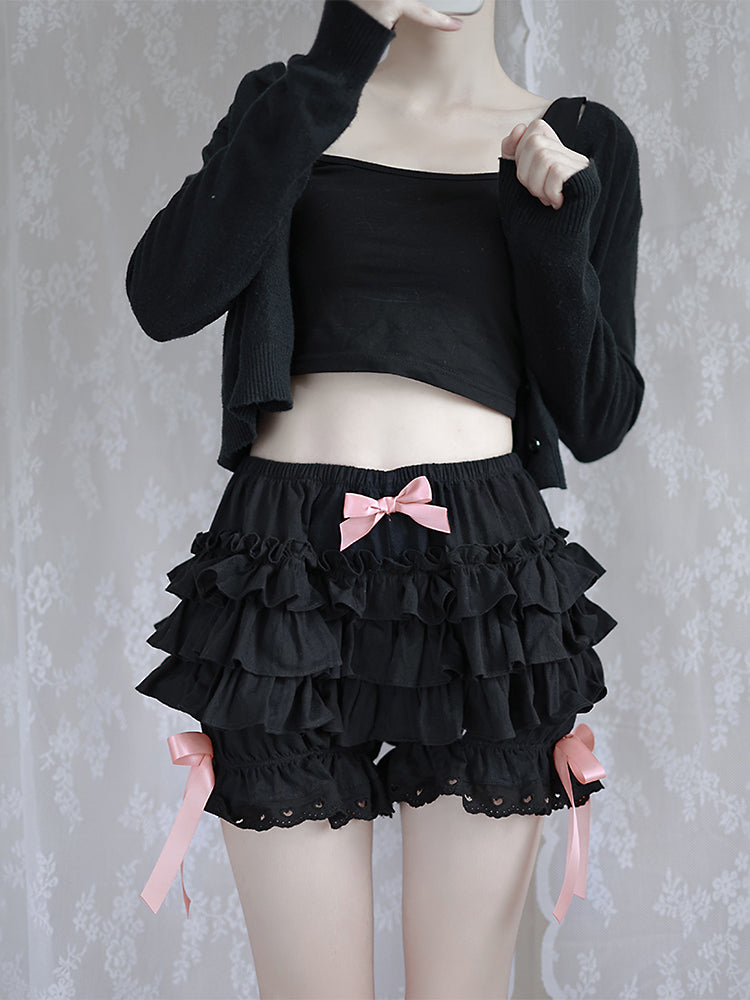 Mita Pettipants-ntbhshop