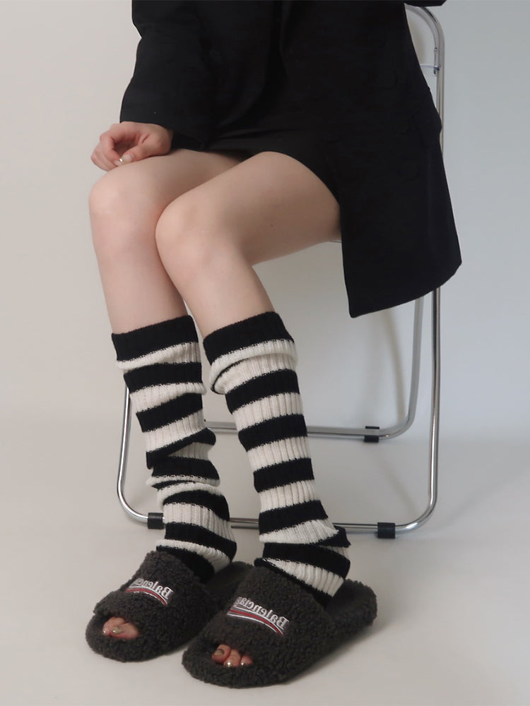 Spice Girl Leg Warmers-ntbhshop