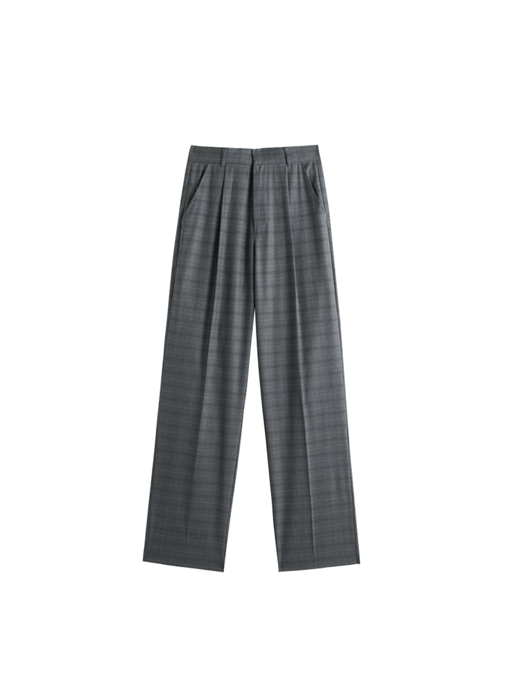 Akira DK Uniform Pants-ntbhshop