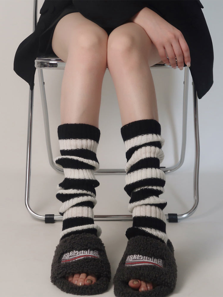 Spice Girl Leg Warmers-ntbhshop