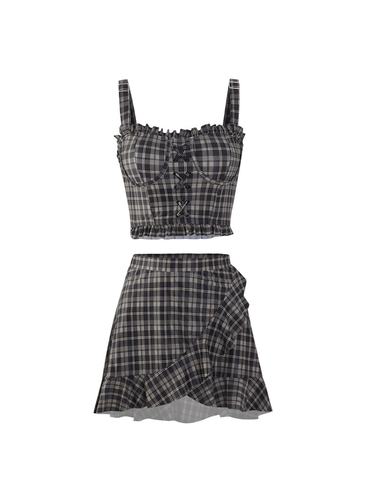 Kiana Swimsuit-ntbhshop