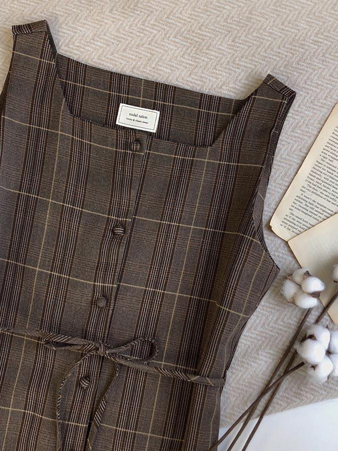 Balbina Blouse & Dress-ntbhshop