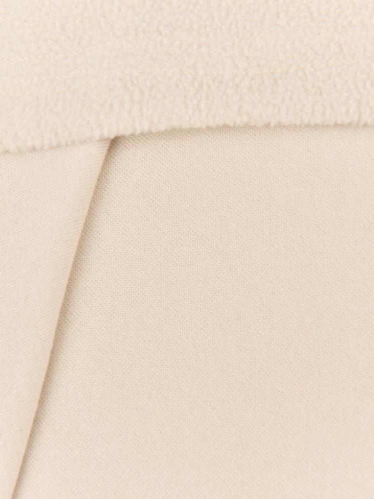 Bunny And Bear Turtlenecks-ntbhshop